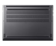 Acer Aspire 16 Ryzen AI 7-445/32GB/512/Win11 120Hz - 1604606 - zdjęcie 8